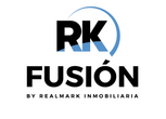 RK Fusión