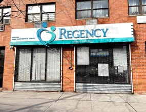 728 5th Ave, Brooklyn, NY for lease Building Photo- Image 1 of 8