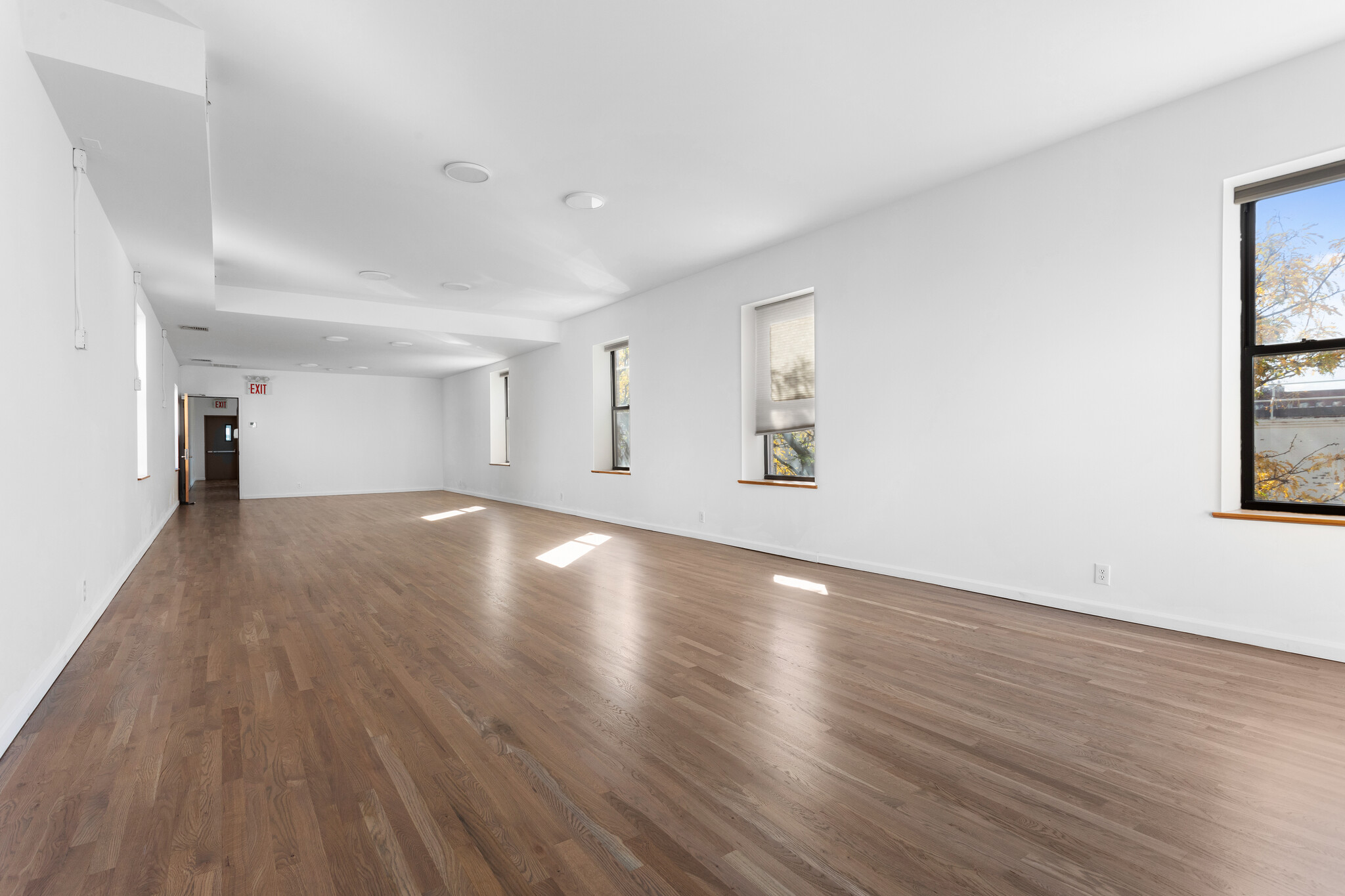 317-319 3rd Ave, Brooklyn, NY for lease Building Photo- Image 1 of 10