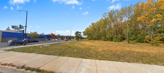 More details for 9507 Paxton ave, Chicago, IL - Land for Sale