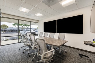 780 Montague Expy, San Jose, CA for lease Interior Photo- Image 2 of 42