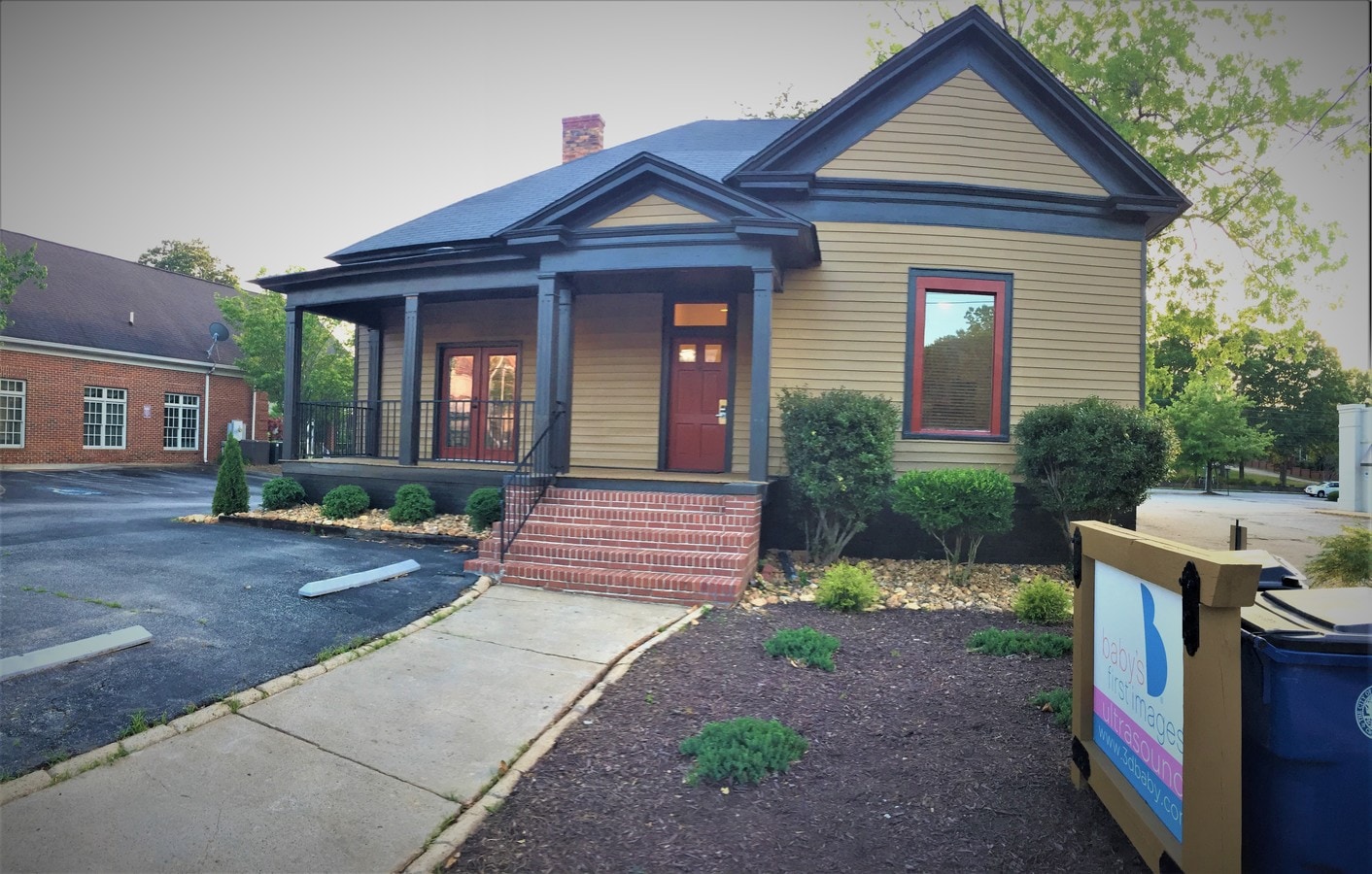 30 Jefferson St, Newnan, GA 30263