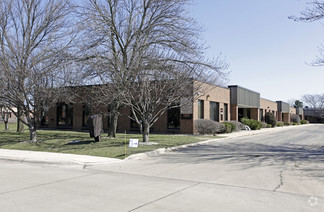 More details for 601-619 Academy Dr, Northbrook, IL - Office for Lease