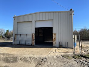 6900 Woolworth Rd, Shreveport, LA for lease Building Photo- Image 2 of 5