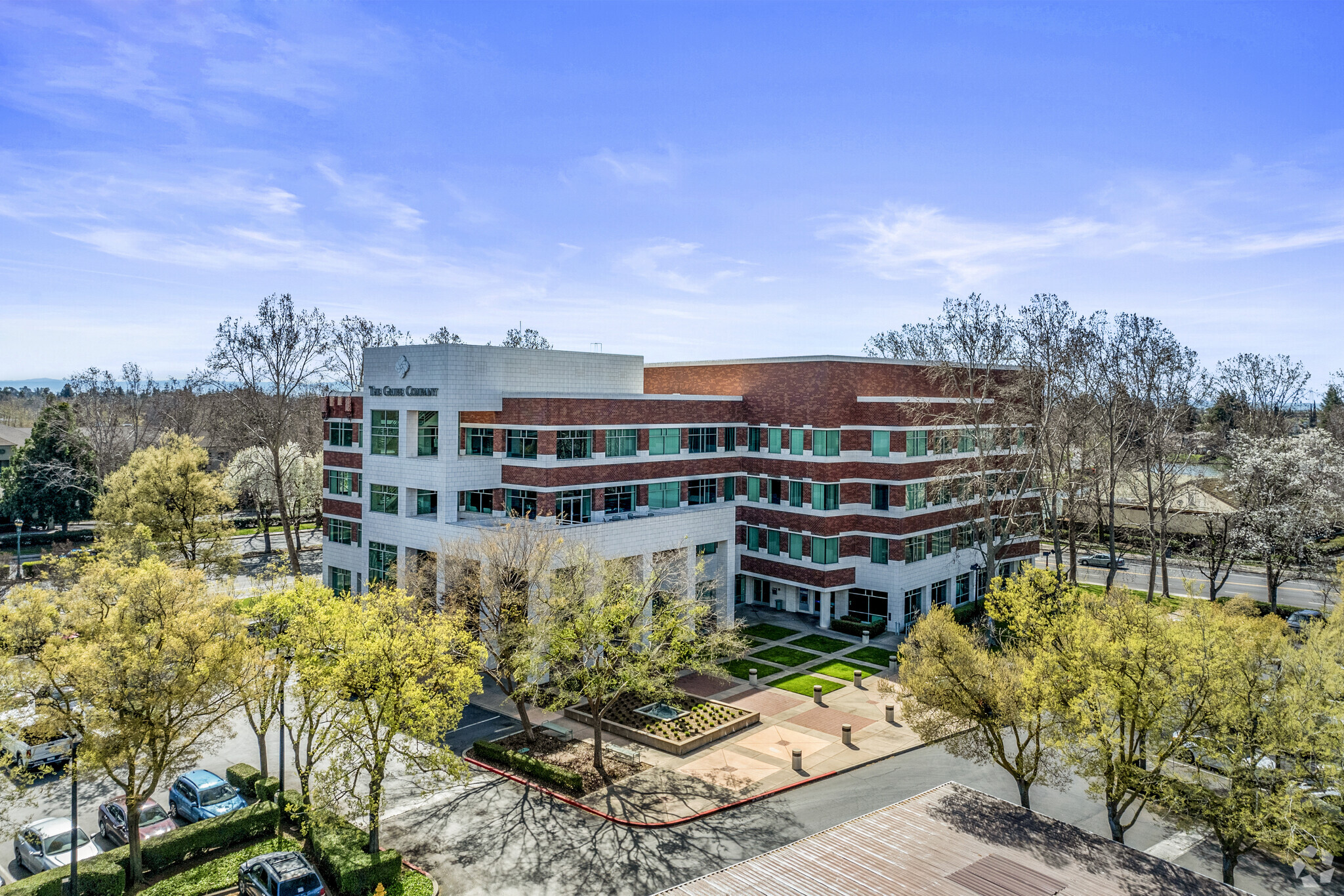 3255 W March Ln, Stockton, CA for lease Building Photo- Image 1 of 9