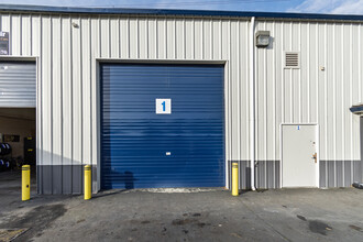 3608 S 74th St, Tacoma, WA for lease Building Photo- Image 1 of 9