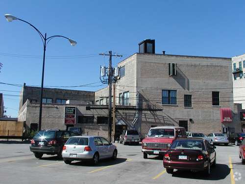 3131-3143 N Lincoln Ave, Chicago, IL for lease - Other - Image 3 of 8