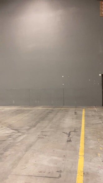 1420-1440 Derwent Way, Delta, BC for lease - Commercial Listing Video - Image 2 of 9