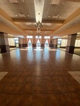 500 W Loockerman St, Dover, DE for lease Interior Photo- Image 2 of 3