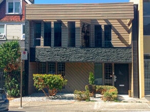 117 W 6th Ave, Vancouver, BC for sale Building Photo- Image 1 of 6