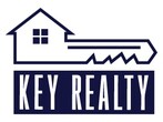 Key Realty Delta County