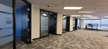 340 March Rd, Ottawa, ON for lease Interior Photo- Image 2 of 7