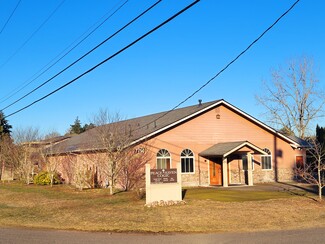 More details for 7714 Douglas St W, University Place, WA - Retail for Sale