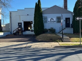 More details for 151 Green St, Lansdale, PA - Industrial for Sale