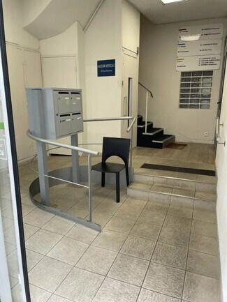 More details for Office for Lease