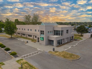 More details for 320 Dayton st, Kennewick, WA - Office for Sale