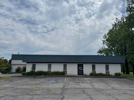 Dixie Bearings - Call Center