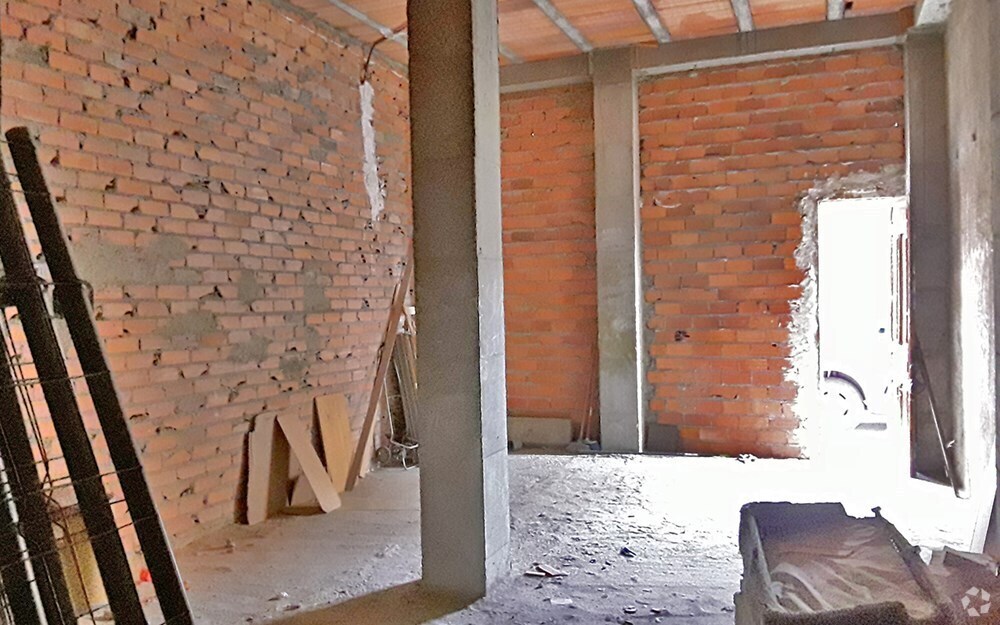 Retail in Segovia, Segovia for lease Interior Photo- Image 1 of 2