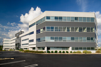 More details for 200 N Warner Rd, King Of Prussia, PA - Office for Lease