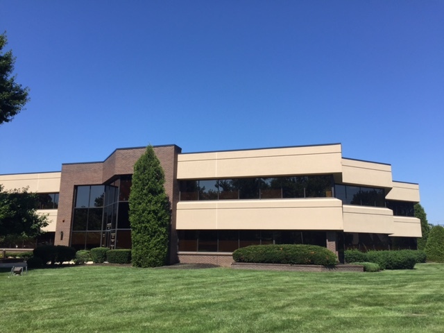 1000 Lenola Rd, Maple Shade, NJ for lease - Building Photo - Image 2 of 9