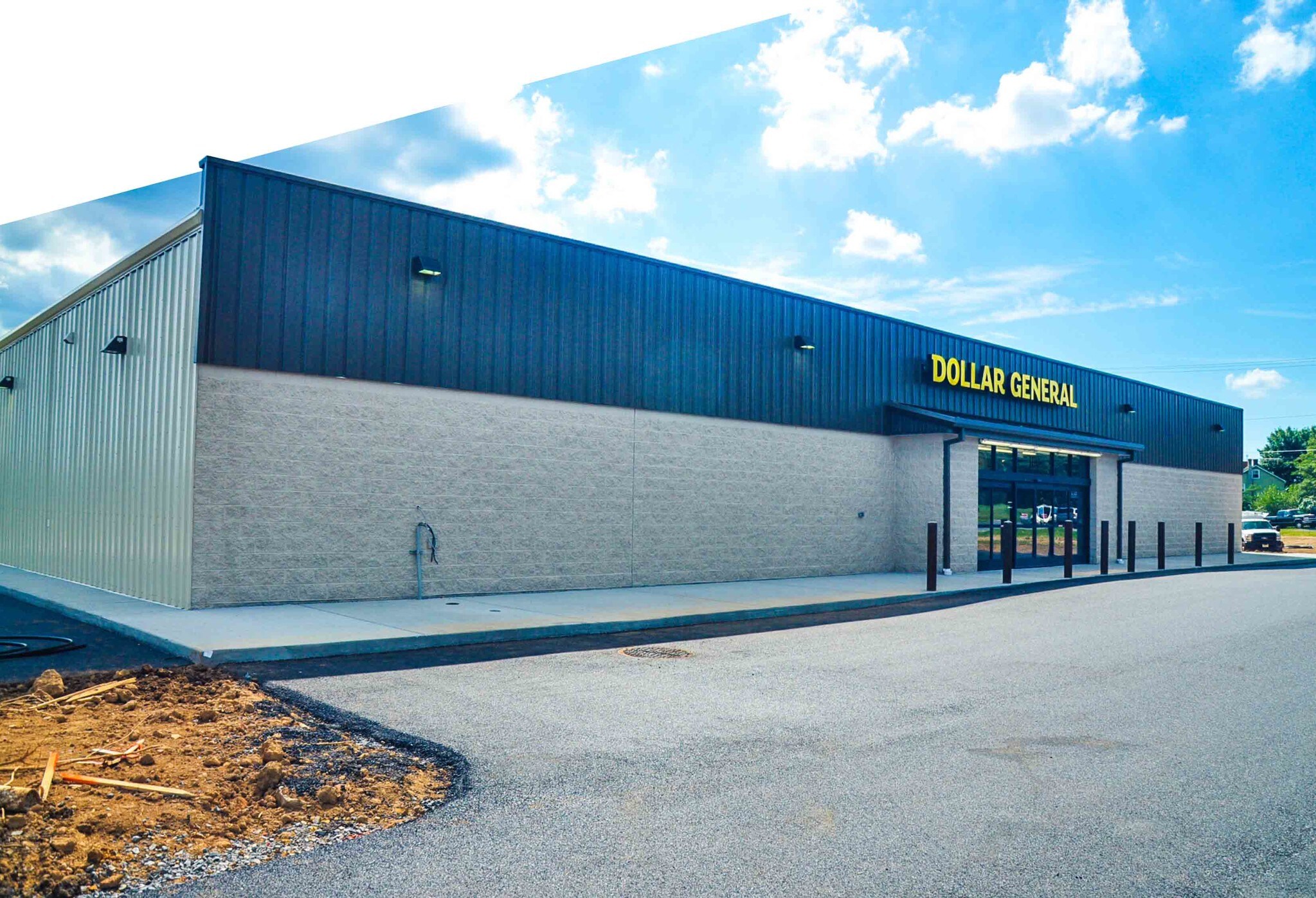 7473 State Highway 5, Saint Johnsville, NY for sale Primary Photo- Image 1 of 1