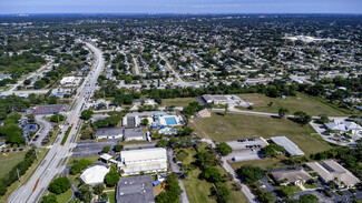 More details for SW Ravenswood Ln, Port Saint Lucie, FL - Land for Sale