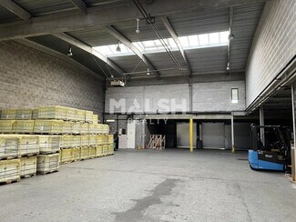 More details for Office, Flex for Lease