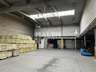 More details for Office, Flex for Lease