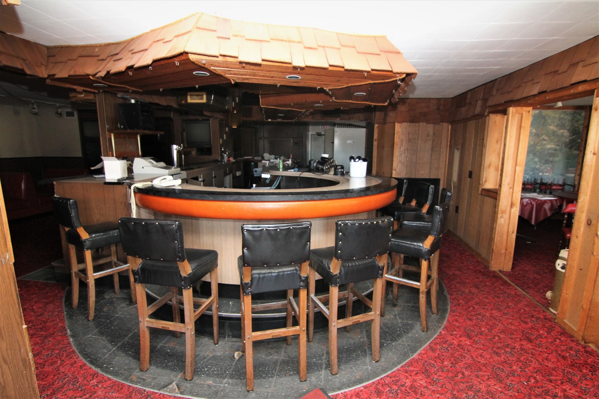 4506 Verona Rd, Madison, WI for sale Building Photo- Image 1 of 1