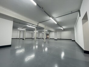 Concord Rd, London for lease Interior Photo- Image 2 of 4