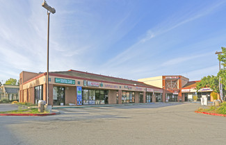 More details for 1692 Tully Rd, San Jose, CA - Office for Lease