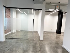 244-252 W 54th St, New York, NY for lease Interior Photo- Image 1 of 9