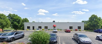 More details for 7619 W Jefferson Blvd, Fort Wayne, IN - Office for Sale