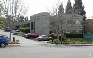 More details for 1410 Neotomas Ave, Santa Rosa, CA - Coworking for Lease