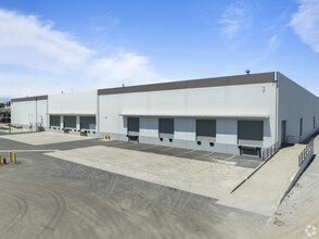 2690 Pellissier Pl, City Of Industry, CA for lease Building Photo- Image 2 of 9