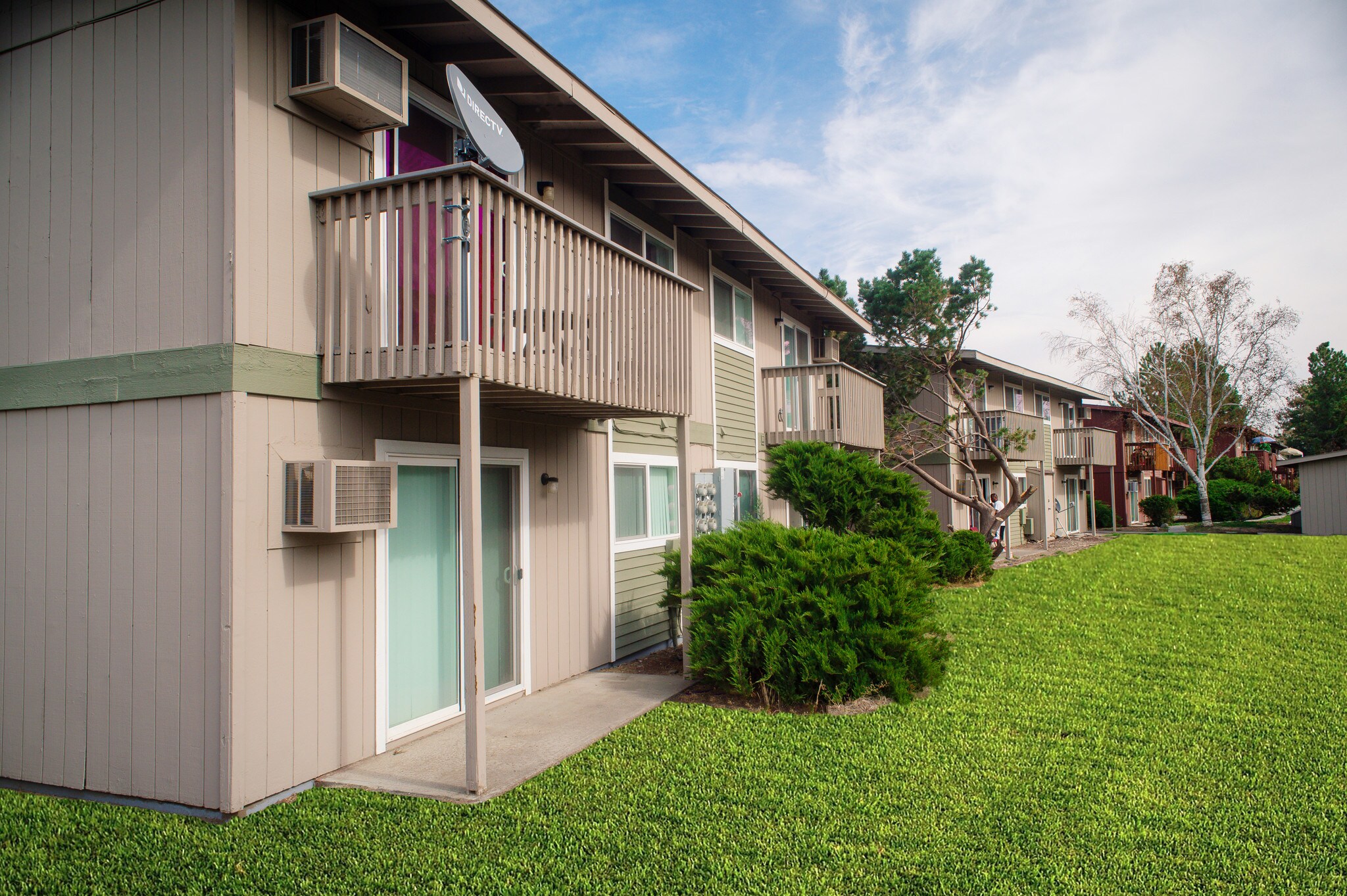 530 N Edison St, Kennewick, WA for sale Primary Photo- Image 1 of 1