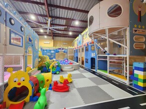 171 Hamakua Dr, Kailua, HI for lease Building Photo- Image 2 of 4