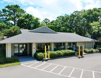 More details for 78 Beach City Rd, Hilton Head Island, SC - Flex for Lease