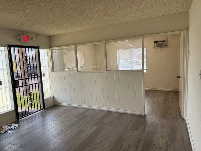 1433 Lidcombe Ave, South El Monte, CA for lease - Interior Photo - Image 3 of 5