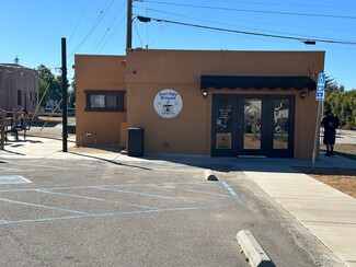 More details for 950 Calimesa Blvd, Calimesa, CA - Retail for Sale