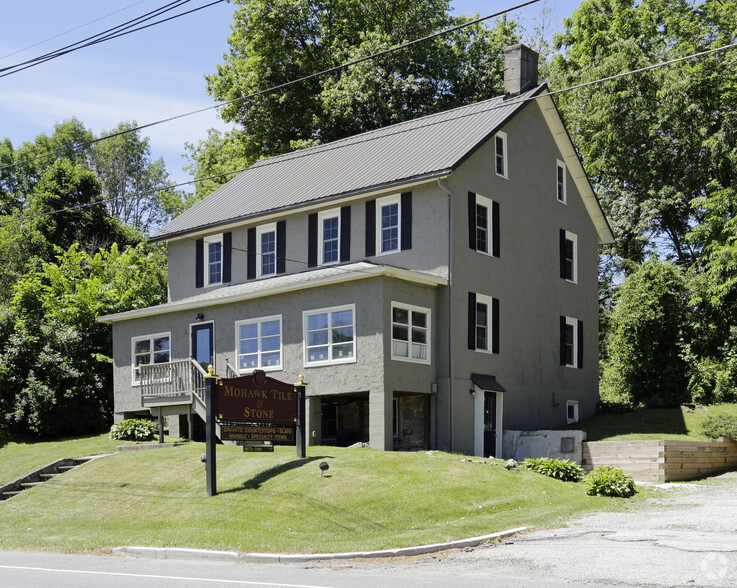 187 Main St, Andover, NJ for sale - Primary Photo - Image 1 of 1