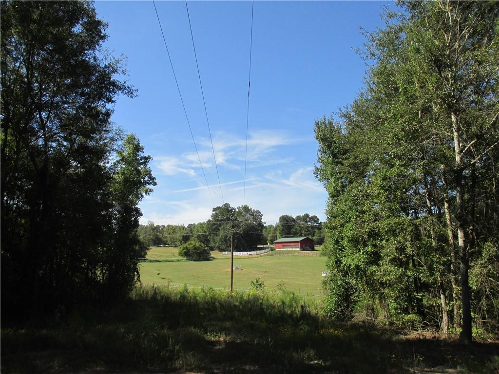 0 Frontier, Conyers, GA 30012 0 Frontier, Conyers, GA 30012