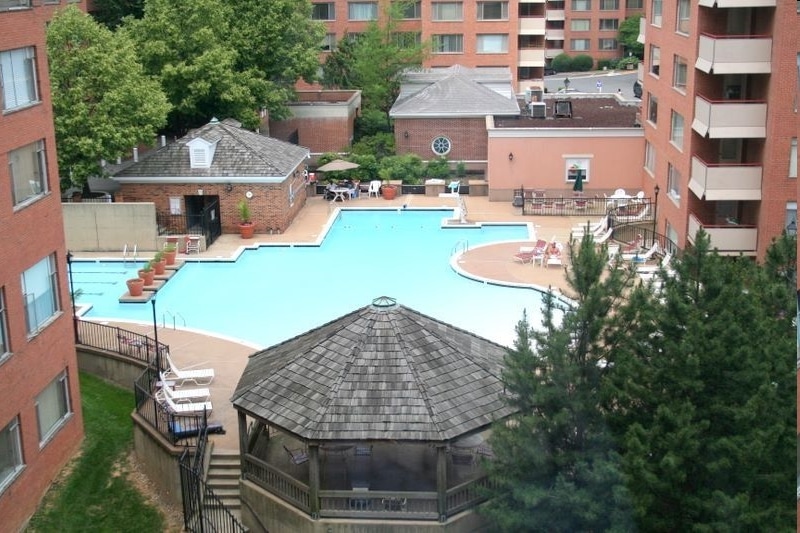 1011-1121 Arlington Blvd, Arlington, VA for lease - Other - Image 2 of 9