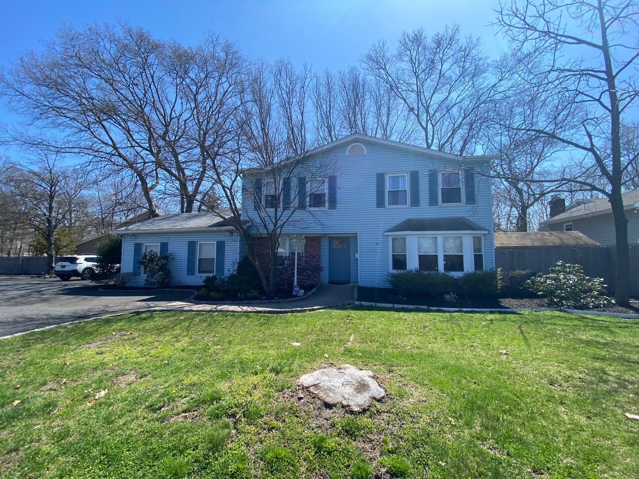 5000 Expressway Dr S, Holbrook, NY for sale Building Photo- Image 1 of 1