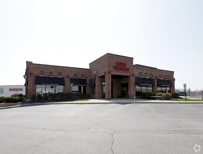 RT-72974 7-968974-1 : AMP Automotive Housings | TE Connectivity