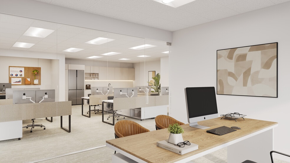 2751 S Dixie Hwy, West Palm Beach, FL for lease - Interior Photo - Image 3 of 8