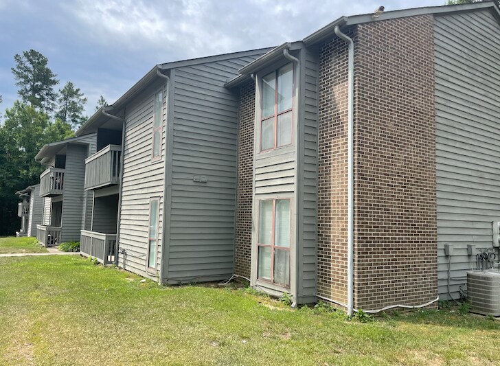 514 Carabrook Rd, Fort Lawn, SC 29714