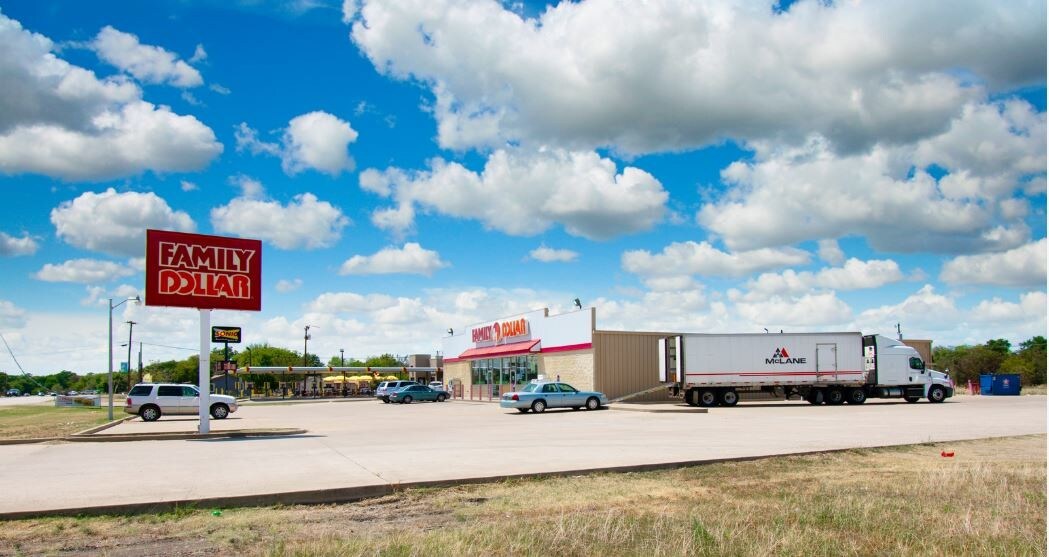 414 Tx31, Malakoff, TX 75148