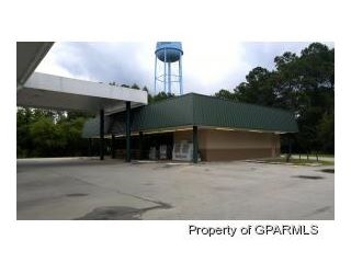 540 NC Highway 55 E, New Bern, NC for sale - Primary Photo - Image 1 of 1