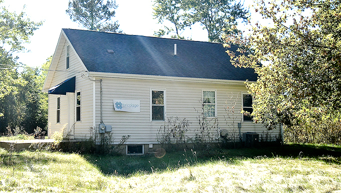 8721 State Route 126, Yorkville, IL for sale Building Photo- Image 1 of 16